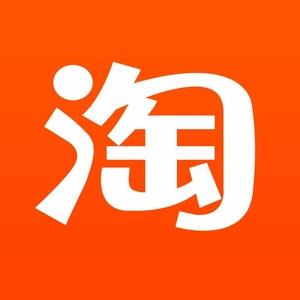 多博士旗舰店